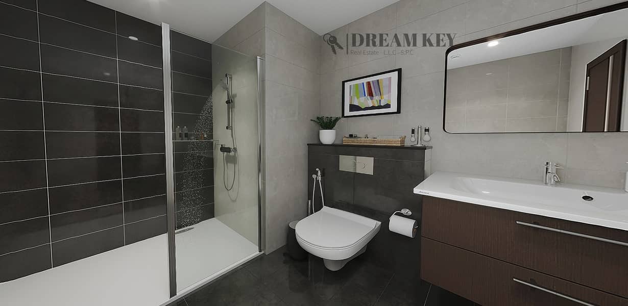 24 bath3. png