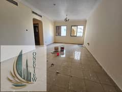 شقة في برج المنارة،القاسمية 2 غرف 29990 درهم - 10056405