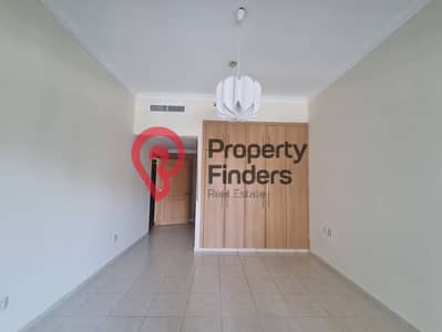 1 Bedroom Flat for Rent in Dubai Marina, Dubai - WhatsApp Image 2024-03-13 at 3.31. 07 PM. jpeg