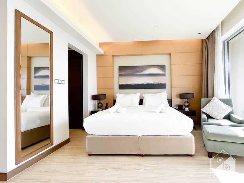 2 Address Dubai Mall - 3115 -1. jpg