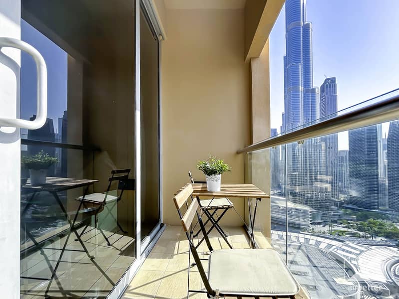 26 Address Dubai Mall - 3115 -27. jpg