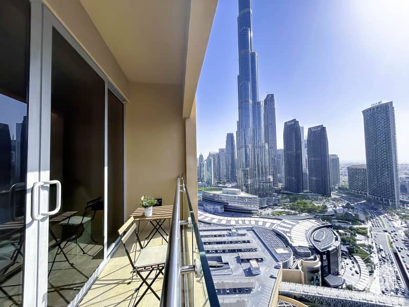 27 Address Dubai Mall - 3115 -28. jpg