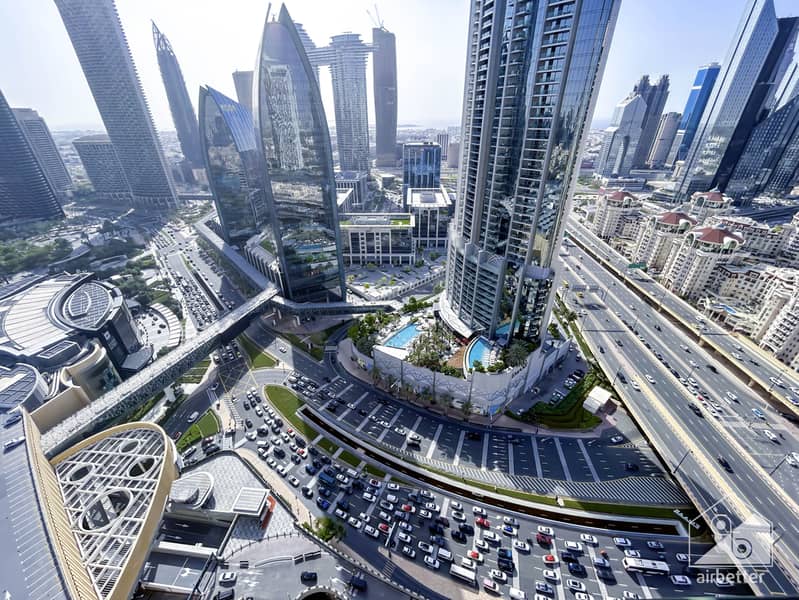 29 Address Dubai Mall - 3115 -30. jpg