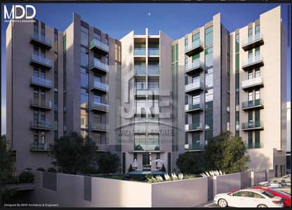 3 Bedroom Flat for Sale in Al Shamkha, Abu Dhabi - IMG-20241030-WA0021. jpg