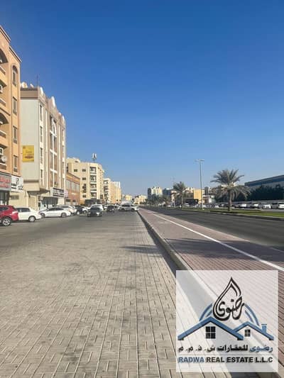 11 Bedroom Building for Sale in Al Jurf, Ajman - WhatsApp Image 2024-10-30 at 12.29. 06 AM. jpeg