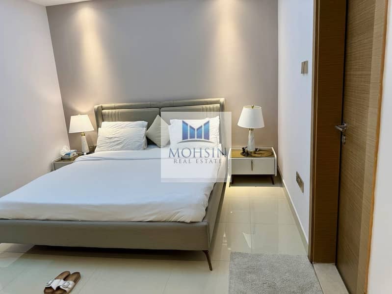 7 71f44191-04fa-4dcb-ba69-f4f8dabd1c82. jpg
