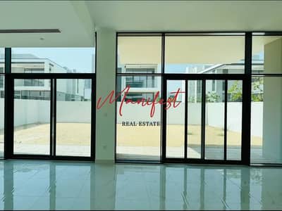 4 Bedroom Villa for Rent in Al Furjan, Dubai - WhatsApp Image 2024-10-30 at 12.26. 09 PM (2). jpeg