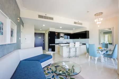 1 Bedroom Flat for Rent in Downtown Dubai, Dubai - 8a9c91a0-271c-44a7-ae97-124cfb7ae956. jpg