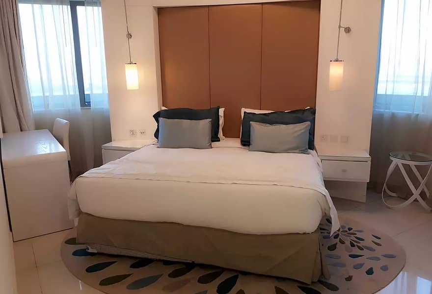 15 APARTMENT-FOR-RENT-IN-DAMAC-MAISON-MALL-STREET-DOWNTOWN-DUBAI-3. jpg