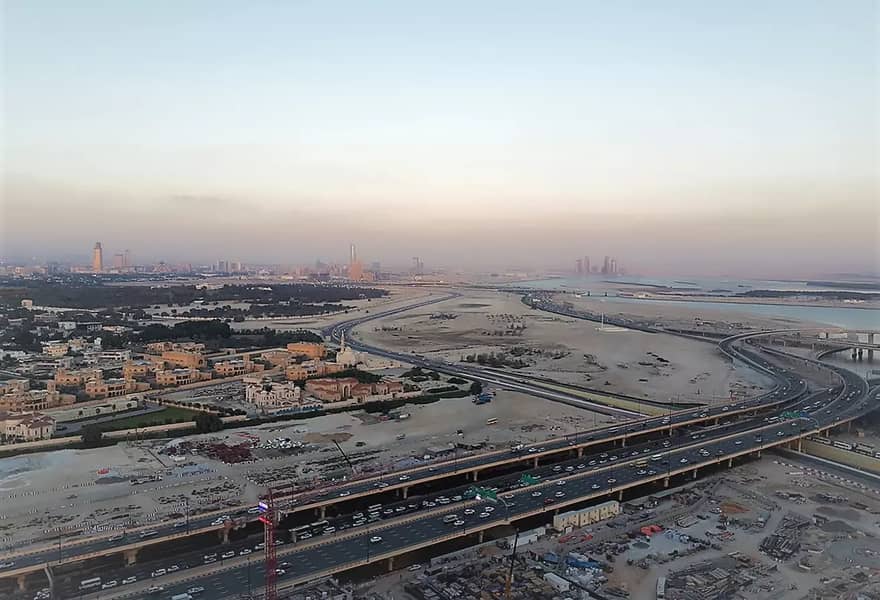16 APARTMENT-FOR-RENT-IN-DAMAC-MAISON-MALL-STREET-DOWNTOWN-DUBAI-5. jpg