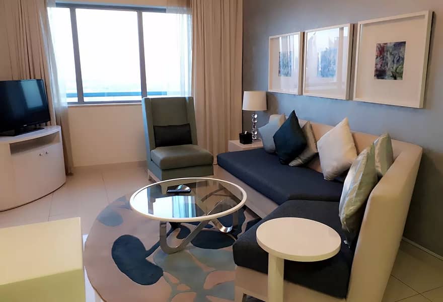 17 APARTMENT-FOR-RENT-IN-DAMAC-MAISON-MALL-STREET-DOWNTOWN-DUBAI-6. jpg