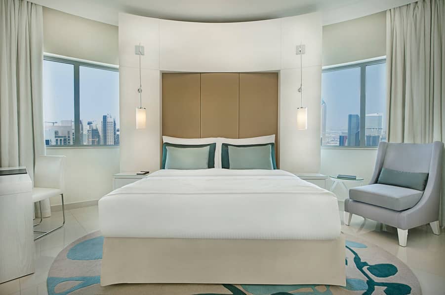 22 dms-one-bedroom. jpg