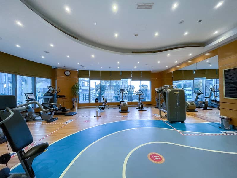 24 maison gym 2. jpg