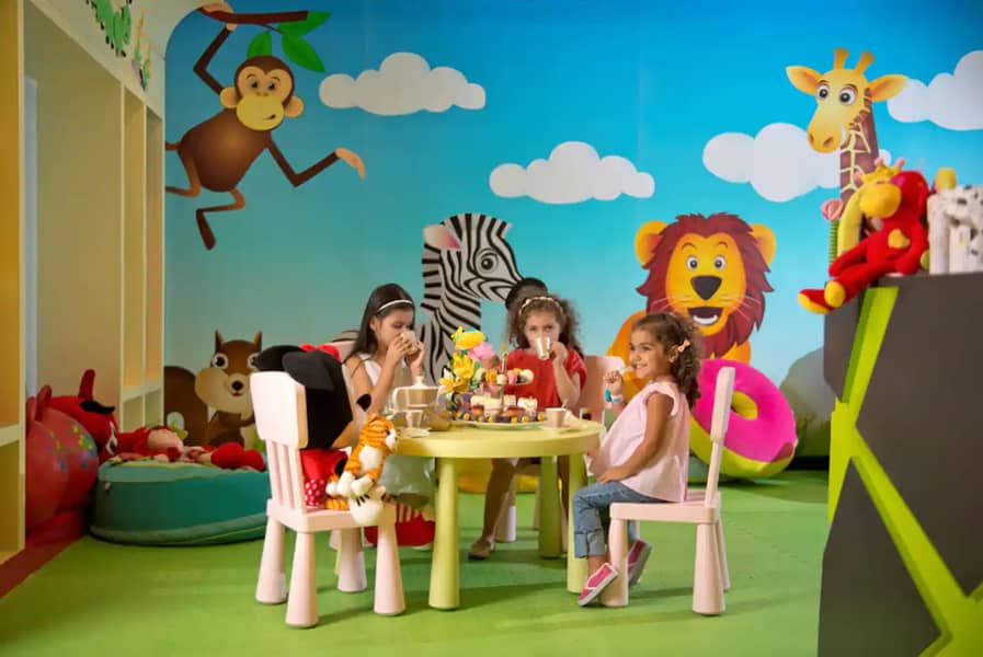 26 maison kids 2. jpg