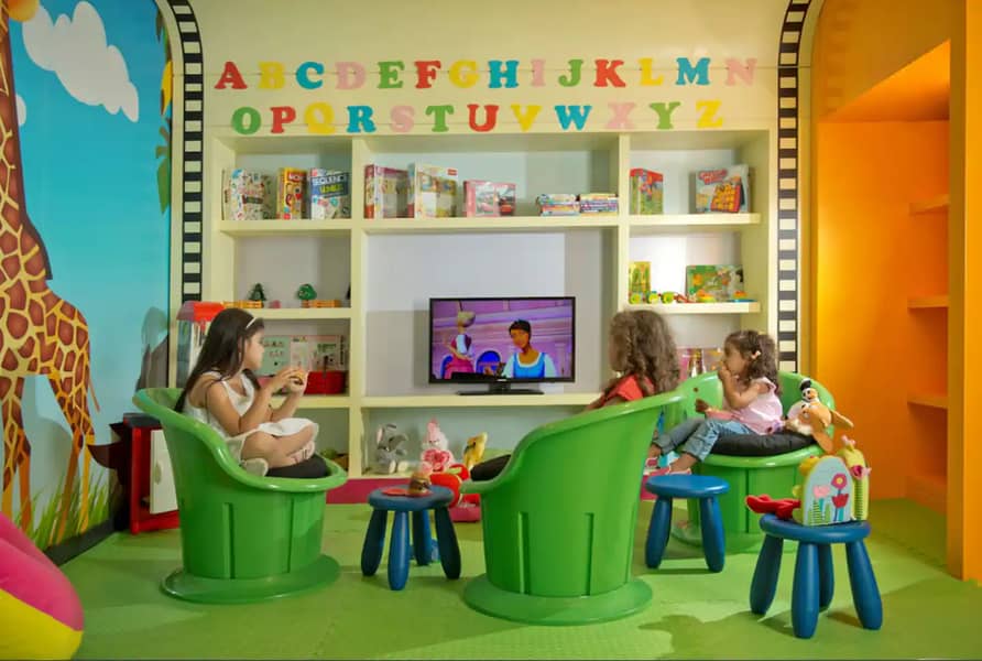 27 maison kids area. jpg