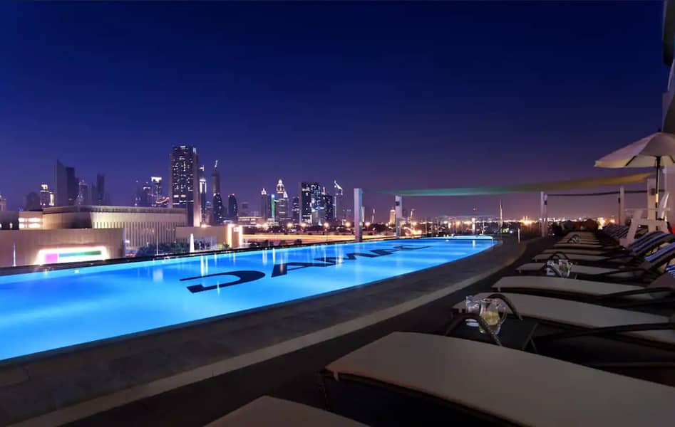 29 maison pool 4. jpg