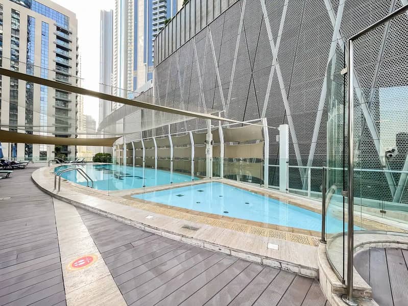 30 maison pool. jpg