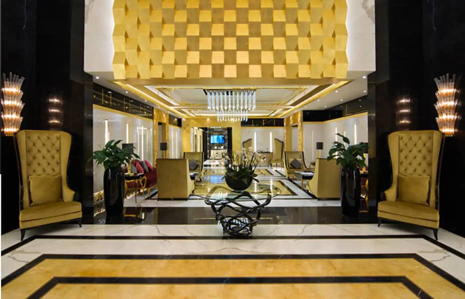 32 maison reception. jpg