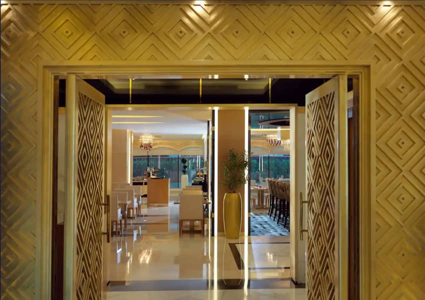 33 maison restaurent. jpg