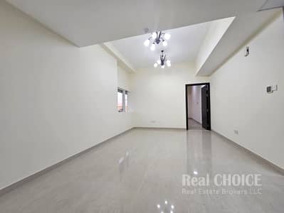 شقة 1 غرفة نوم للايجار في شارع الشيخ زايد، دبي - IMG-20241030-WA0045. jpg