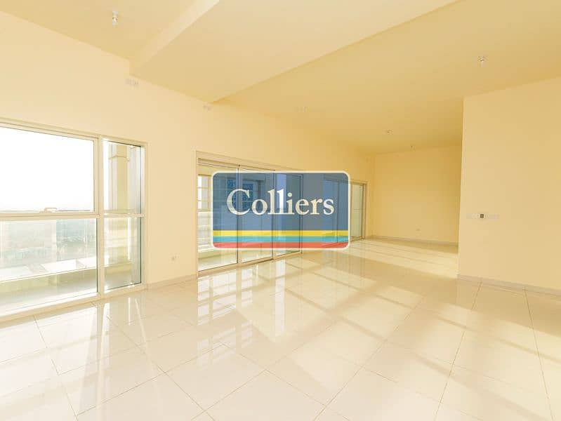 2 29.10. 2024_AE- Colliers_Maha Tower - 4001-9. jpg