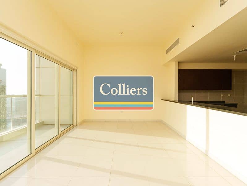 5 29.10. 2024_AE- Colliers_Maha Tower - 4001-6. jpg