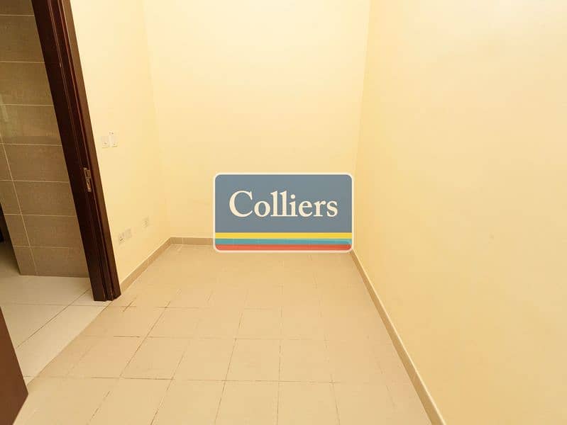 12 29.10. 2024_AE- Colliers_Maha Tower - 4001-5. jpg