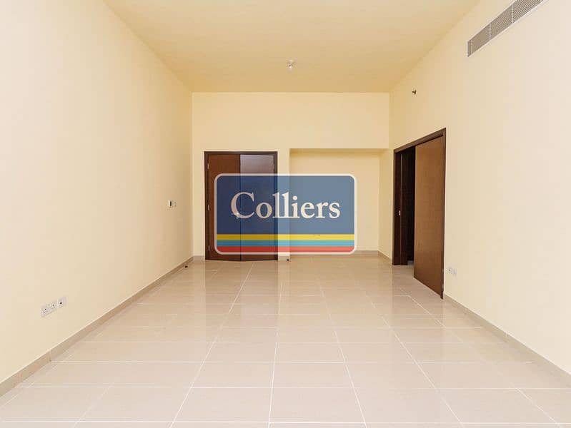 21 29.10. 2024_AE- Colliers_Maha Tower - 4001-20. jpg