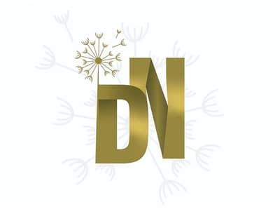 داندليون للوساطة العقارية