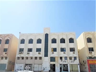 Office for Rent in Al Shahama, Abu Dhabi - 4996 (1). jpeg
