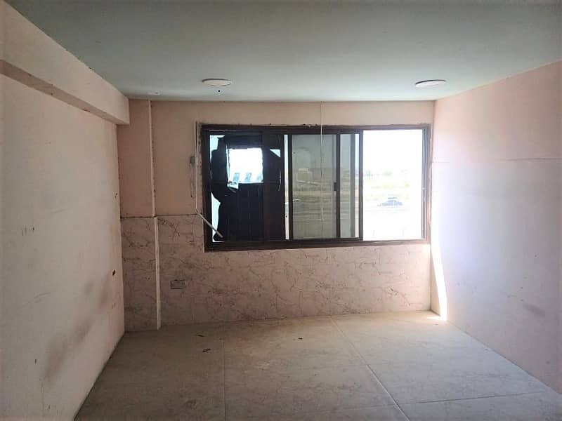 4 4996-office 1 (7). jpeg