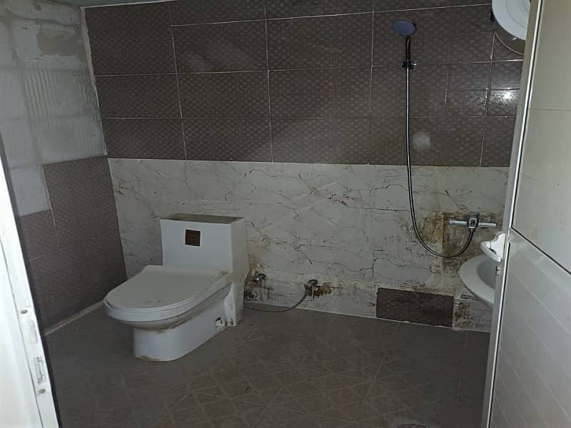 6 4996-office 1 (11). jpeg