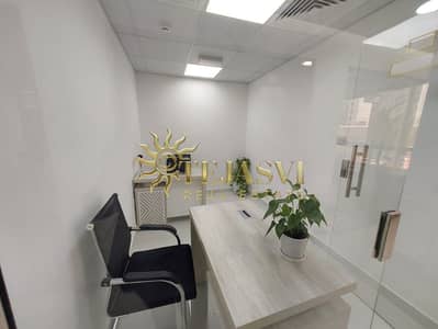 Office for Rent in Deira, Dubai - 23818208-9a4b-4ad7-9771-3655fe321602. jpg