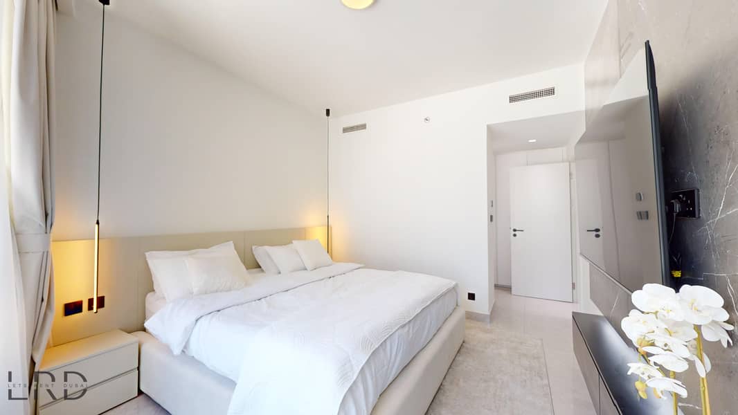11 LRD-VACATION-HOMES-Bonaire-Tower-Park-Island-10292024_162122. jpg