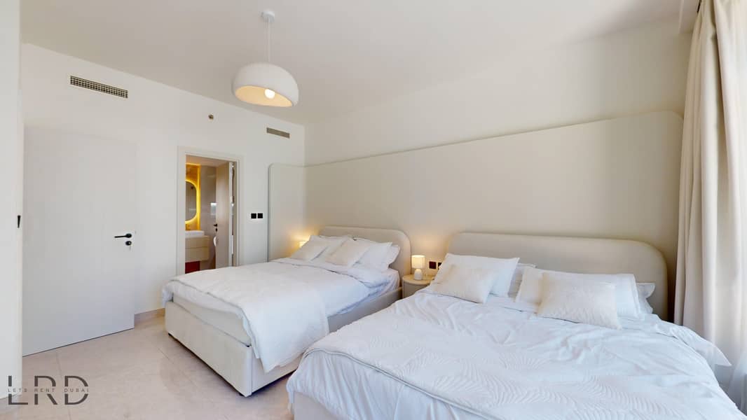 12 LRD-VACATION-HOMES-Bonaire-Tower-Park-Island-10292024_162307. jpg