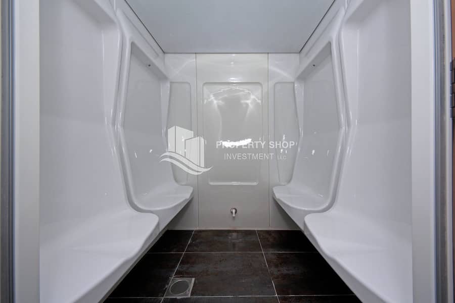 13 abu-dhabi-al-reem-island-shams-abu-dhabi-gate-towers-community-steam-bath. JPG