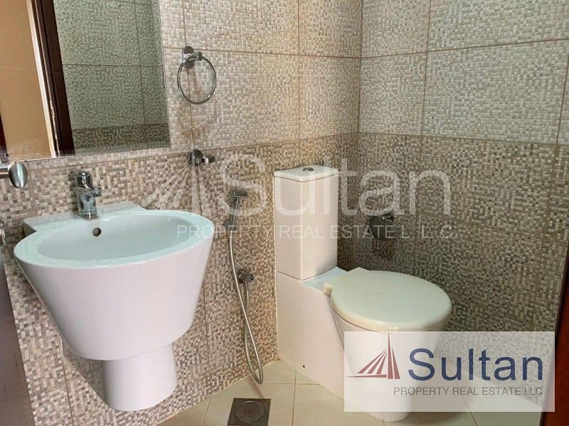 7 watermark - 2024-10-30T133841.596. jpeg
