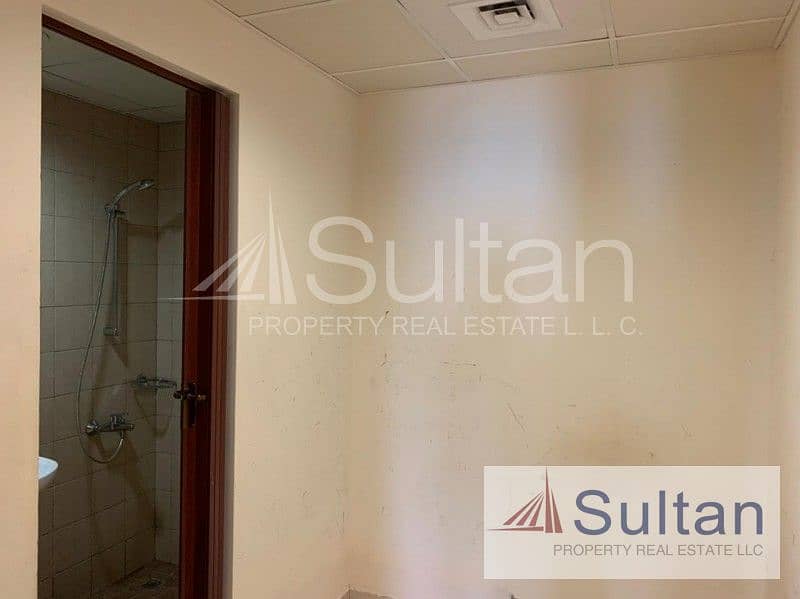17 watermark - 2024-10-30T133857.861. jpeg