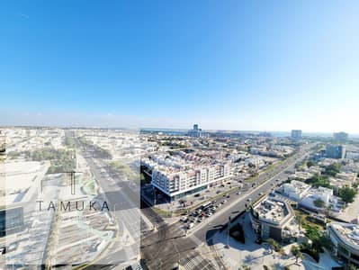 فلیٹ 4 غرف نوم للايجار في الخالدية، أبوظبي - D355BD74-3080-4A3F-AED1-27293DC1CFC8. jpeg