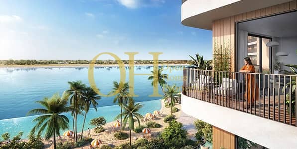 Studio for Sale in Yas Island, Abu Dhabi - gardenia-carouselc31-1195x600. jpeg