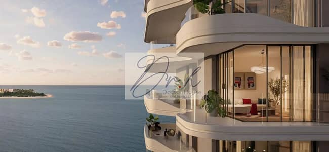 2 Bedroom Apartment for Sale in Al Marjan Island, Ras Al Khaimah - 736344614-1066x800. jpg