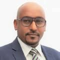 Tarig Mohamed