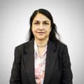 Shailaja Bengalli Shailaja Bengalli
