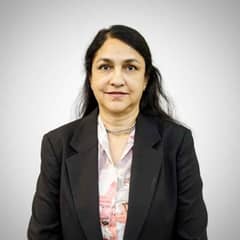 Shailaja Bengalli Shailaja Bengalli