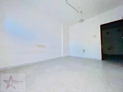 1 Bedroom Flat for Rent in Abu Shagara, Sharjah - IMG_8089. jpeg