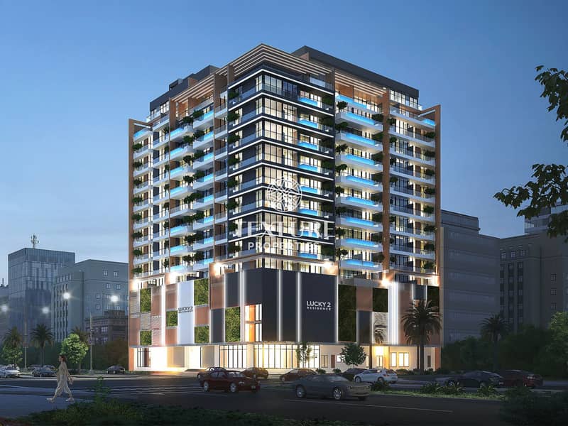 LUCKY 2 RESIDENCE BROCHURE -5. jpg LUCKY 2 RESIDENCE BROCHURE -5. jpg