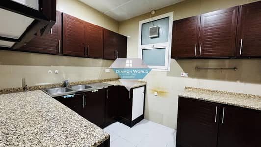 3 Bedroom Villa for Rent in Baniyas, Abu Dhabi - 2024_10_23_19_00_IMG_6248. JPG