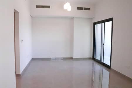 阿尔贾达法住宅区， 迪拜 1 卧室单位待租 - unnamed (2). jpg