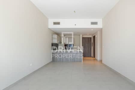 商业湾， 迪拜 2 卧室单位待租 - 位于商业湾，SOL大道 2 卧室的公寓 165000 AED - 10058461