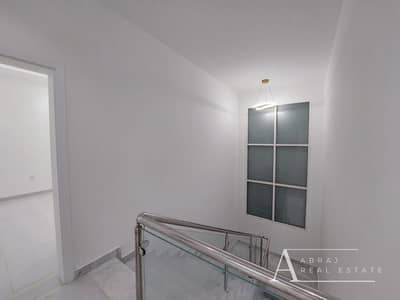 Modern Luxury Villa | Strategic Location | Call Now | Resale